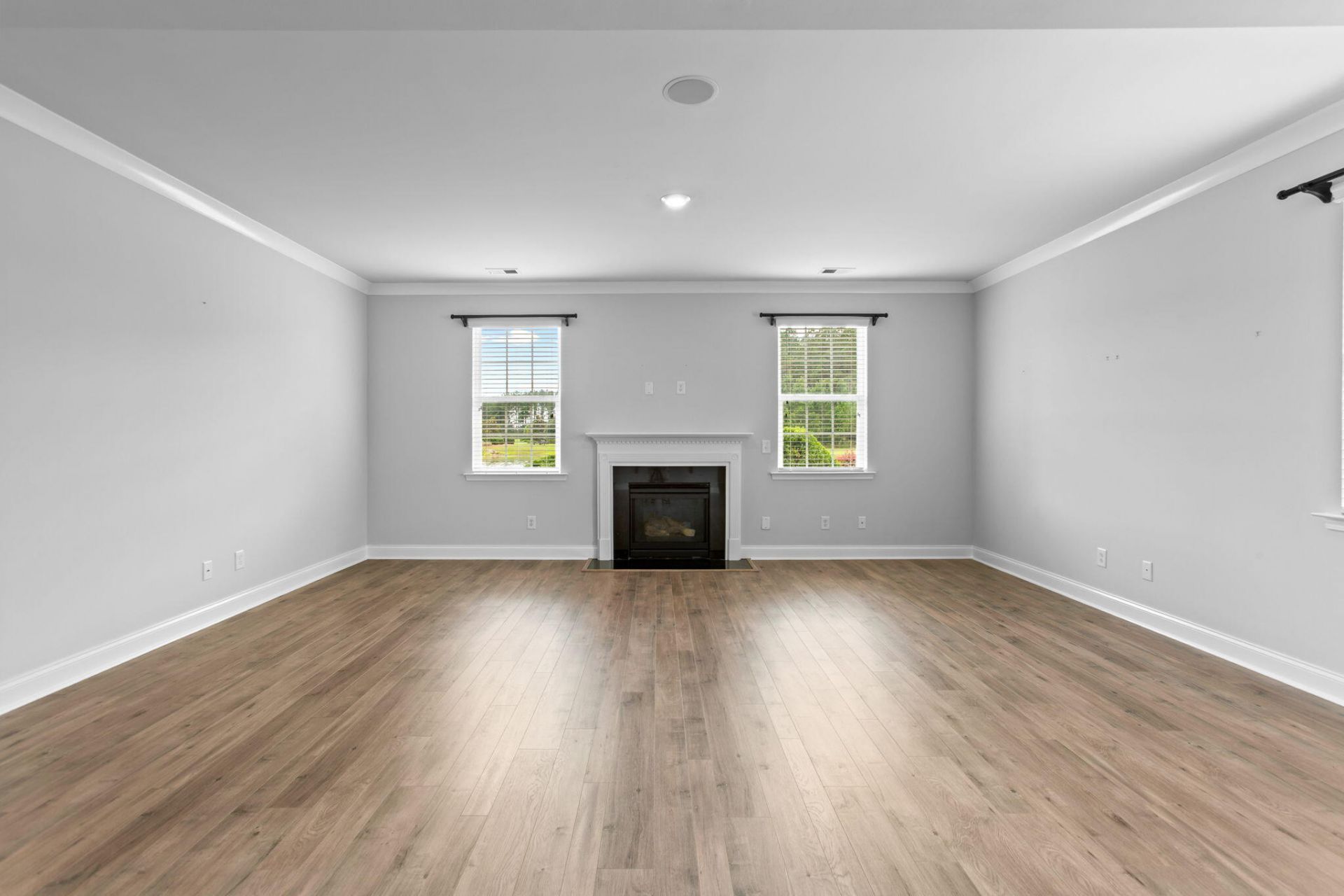125 Lindera Preserve Boulevard Photo 16