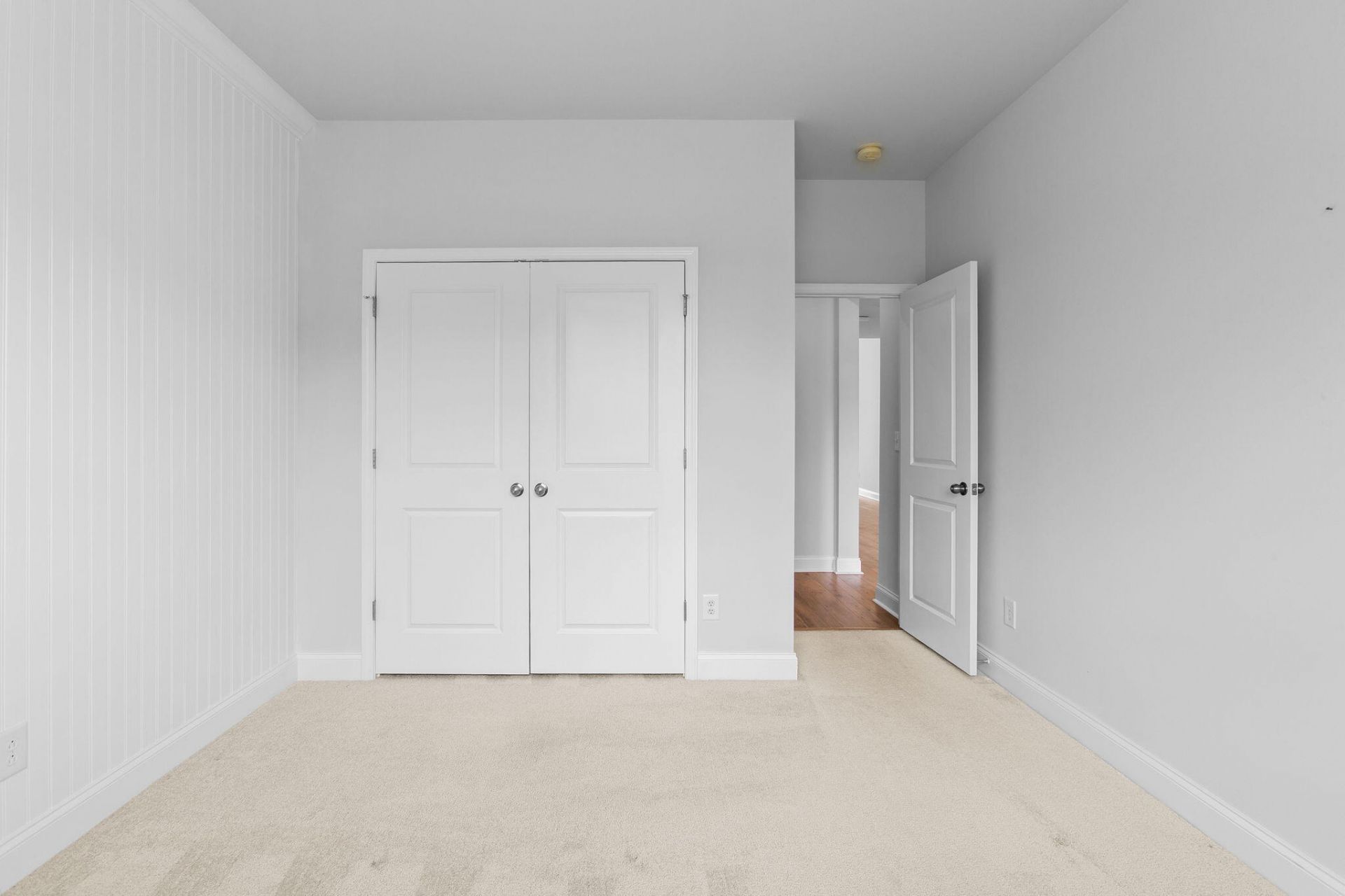 125 Lindera Preserve Boulevard Photo 18