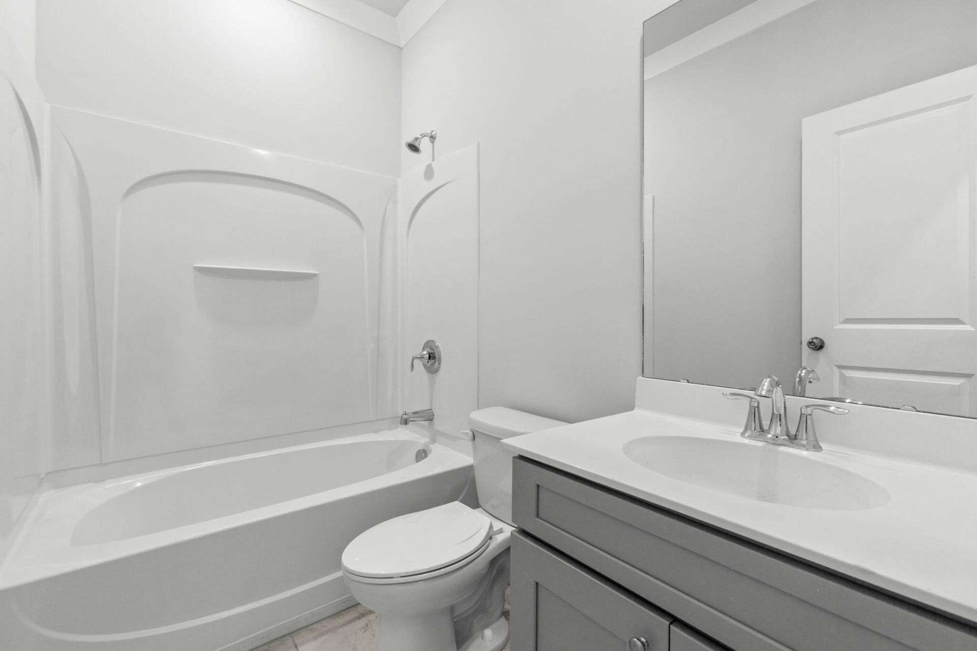 125 Lindera Preserve Boulevard Photo 19