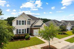 125 Lindera Preserve Boulevard photo 4