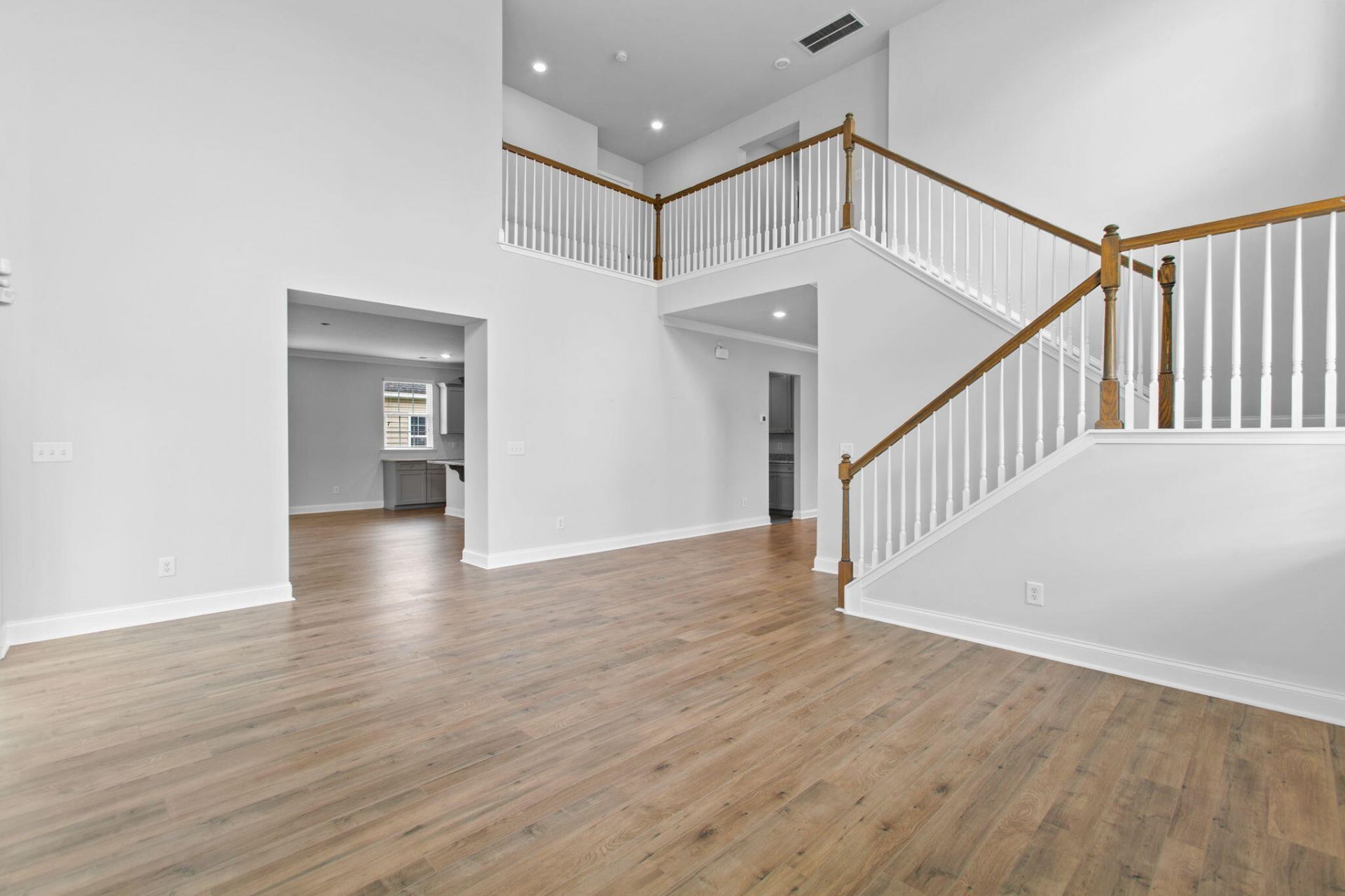 125 Lindera Preserve Boulevard Photo 22
