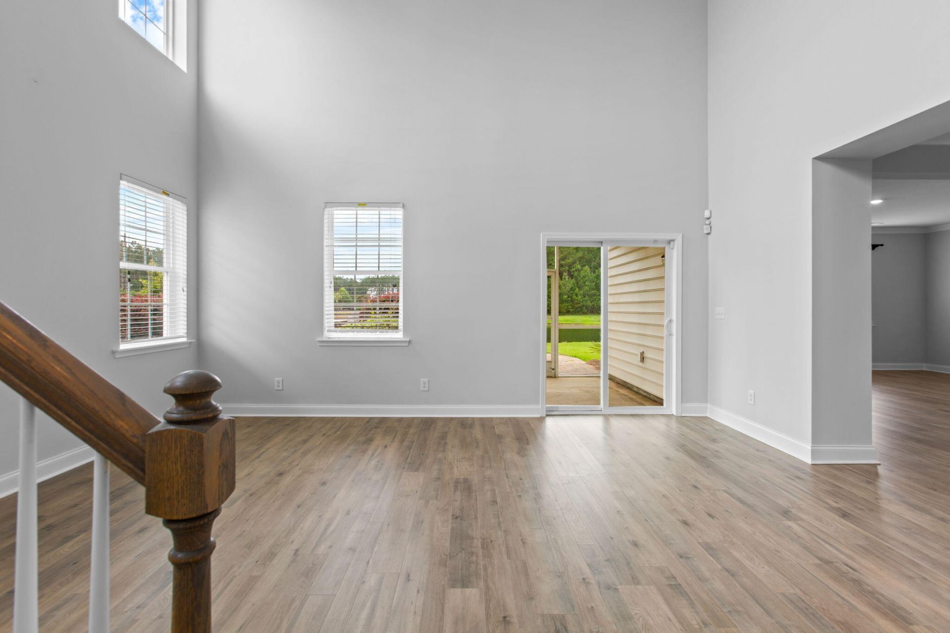 125 Lindera Preserve Boulevard Photo 23