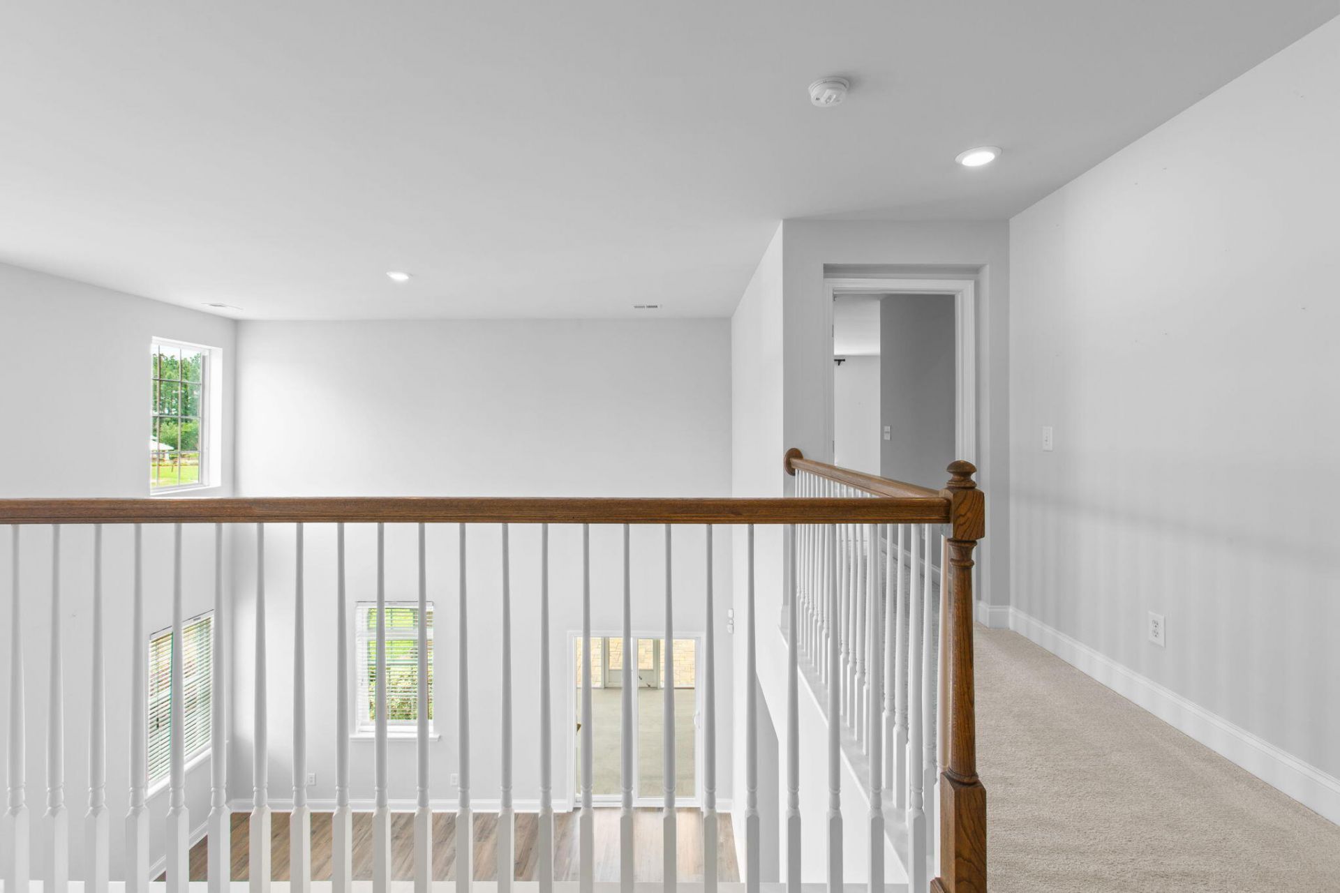 125 Lindera Preserve Boulevard Photo 25