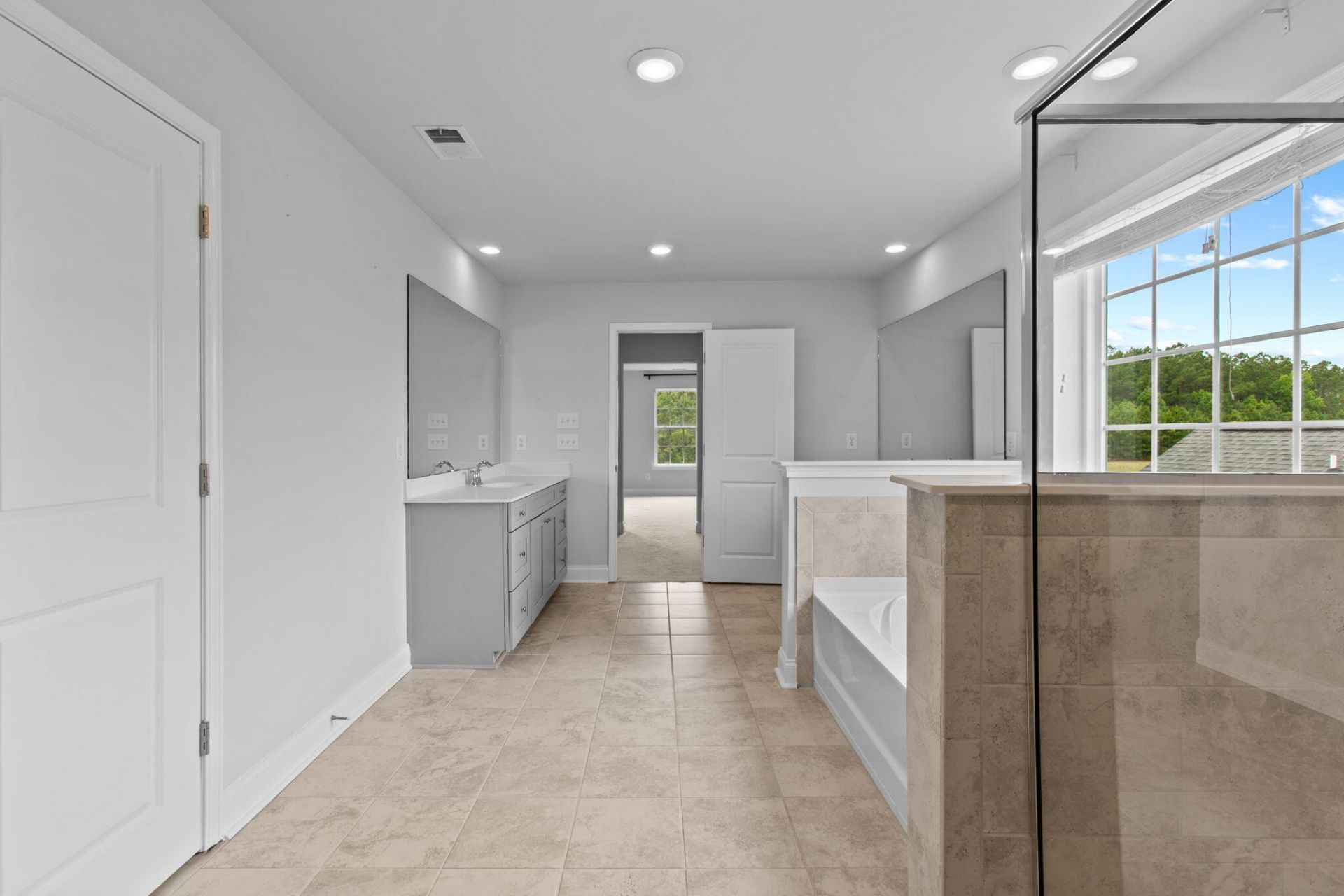 125 Lindera Preserve Boulevard Photo 29