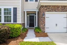 125 Lindera Preserve Boulevard photo 4