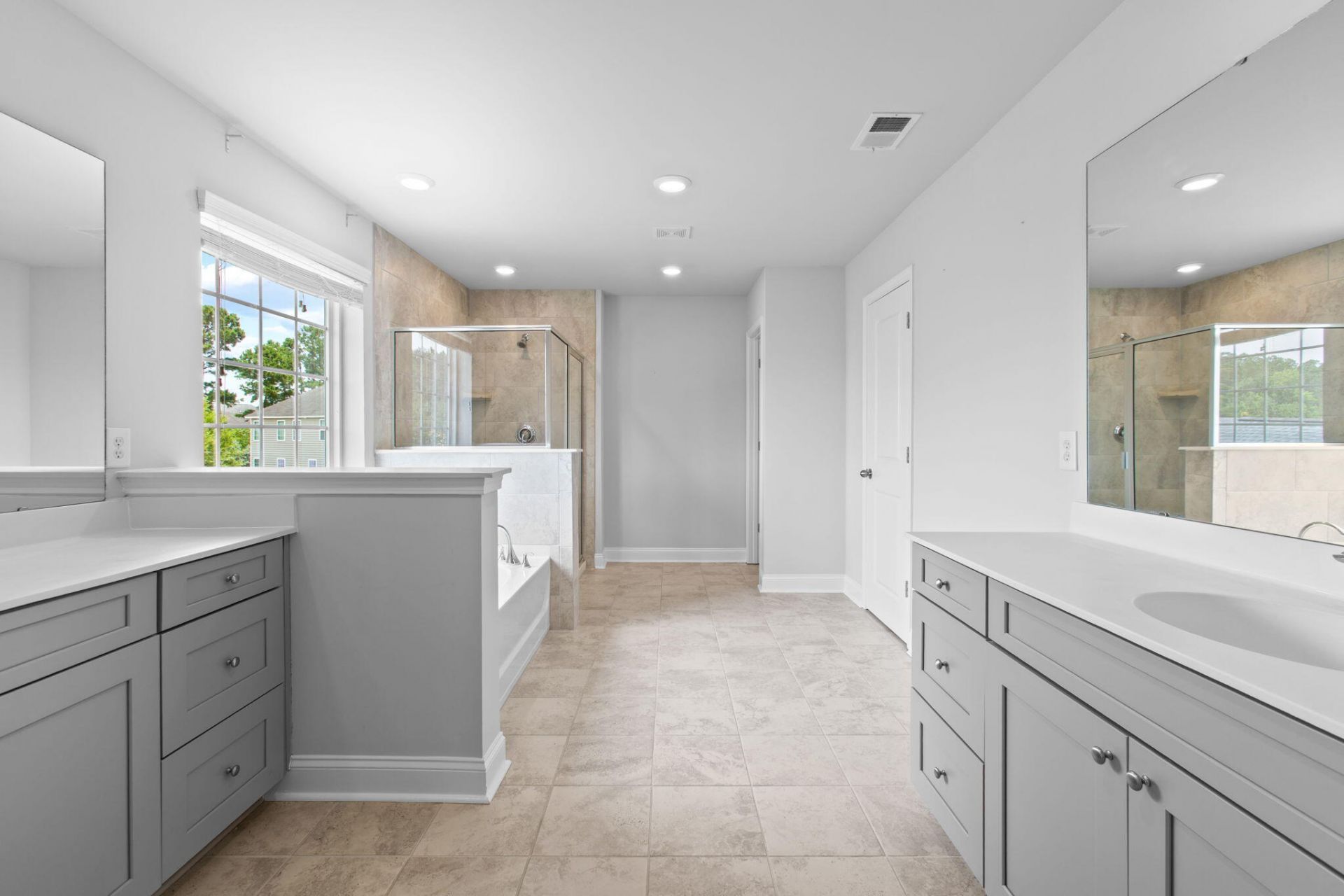 125 Lindera Preserve Boulevard Photo 30