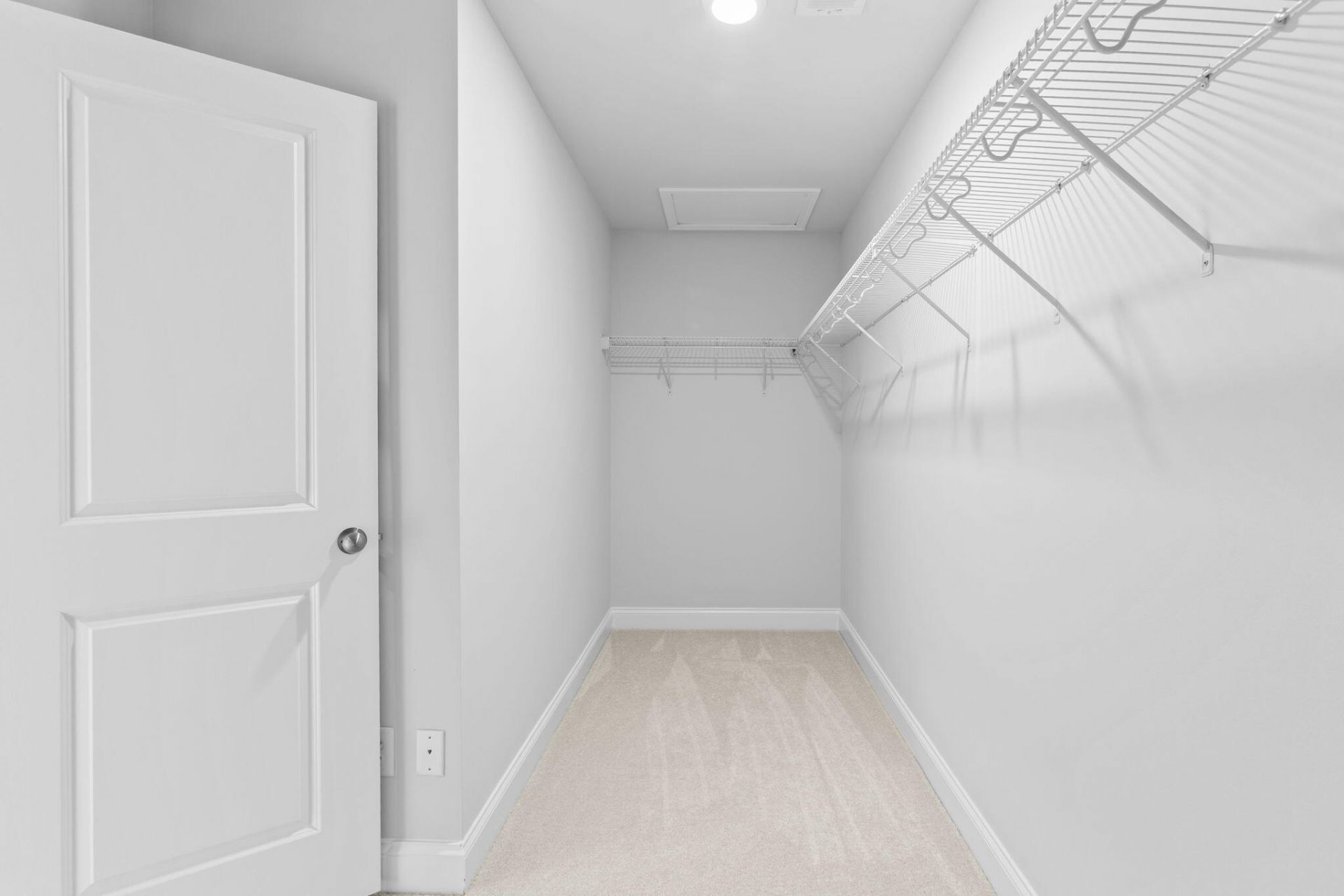 125 Lindera Preserve Boulevard Photo 31