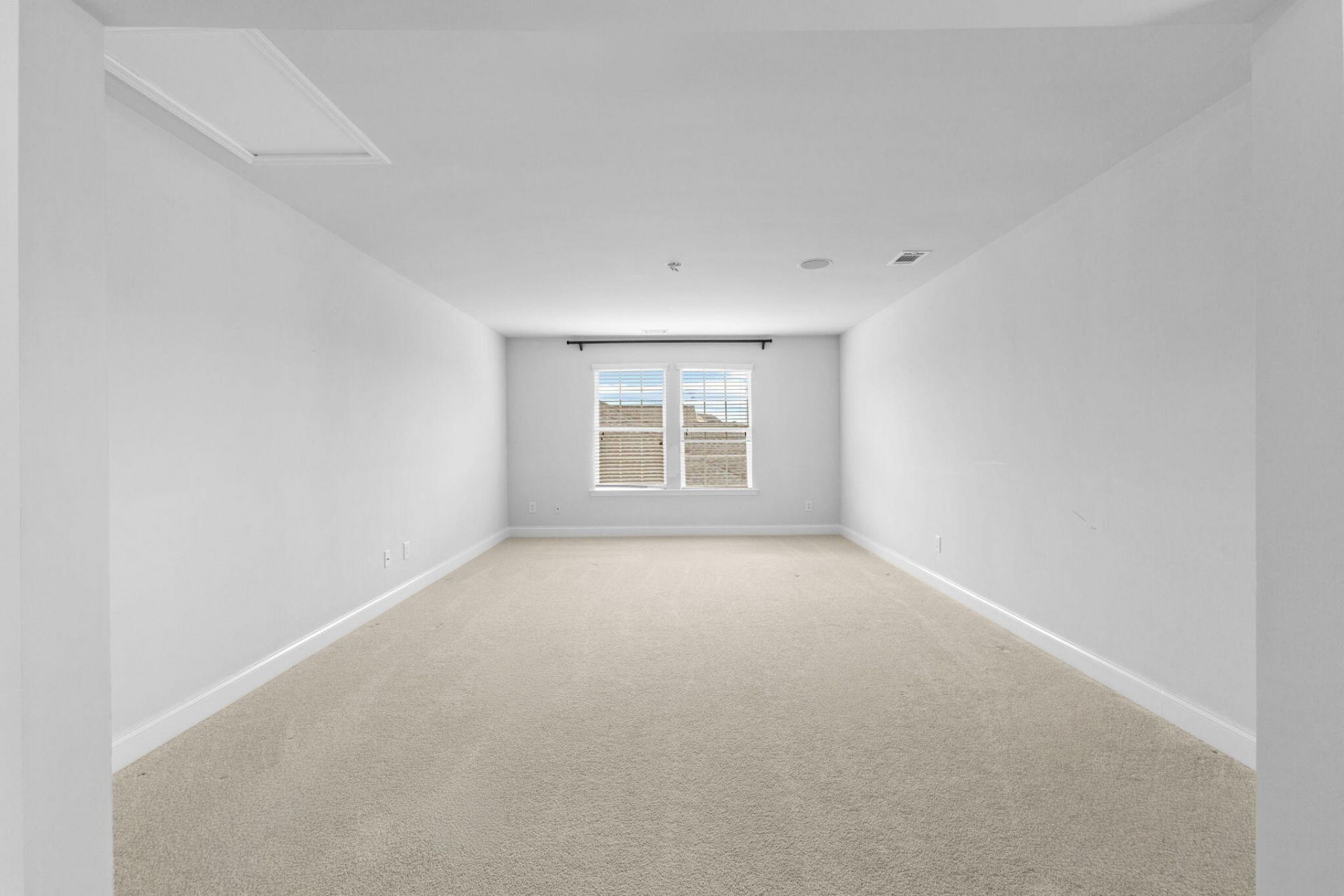 125 Lindera Preserve Boulevard Photo 37