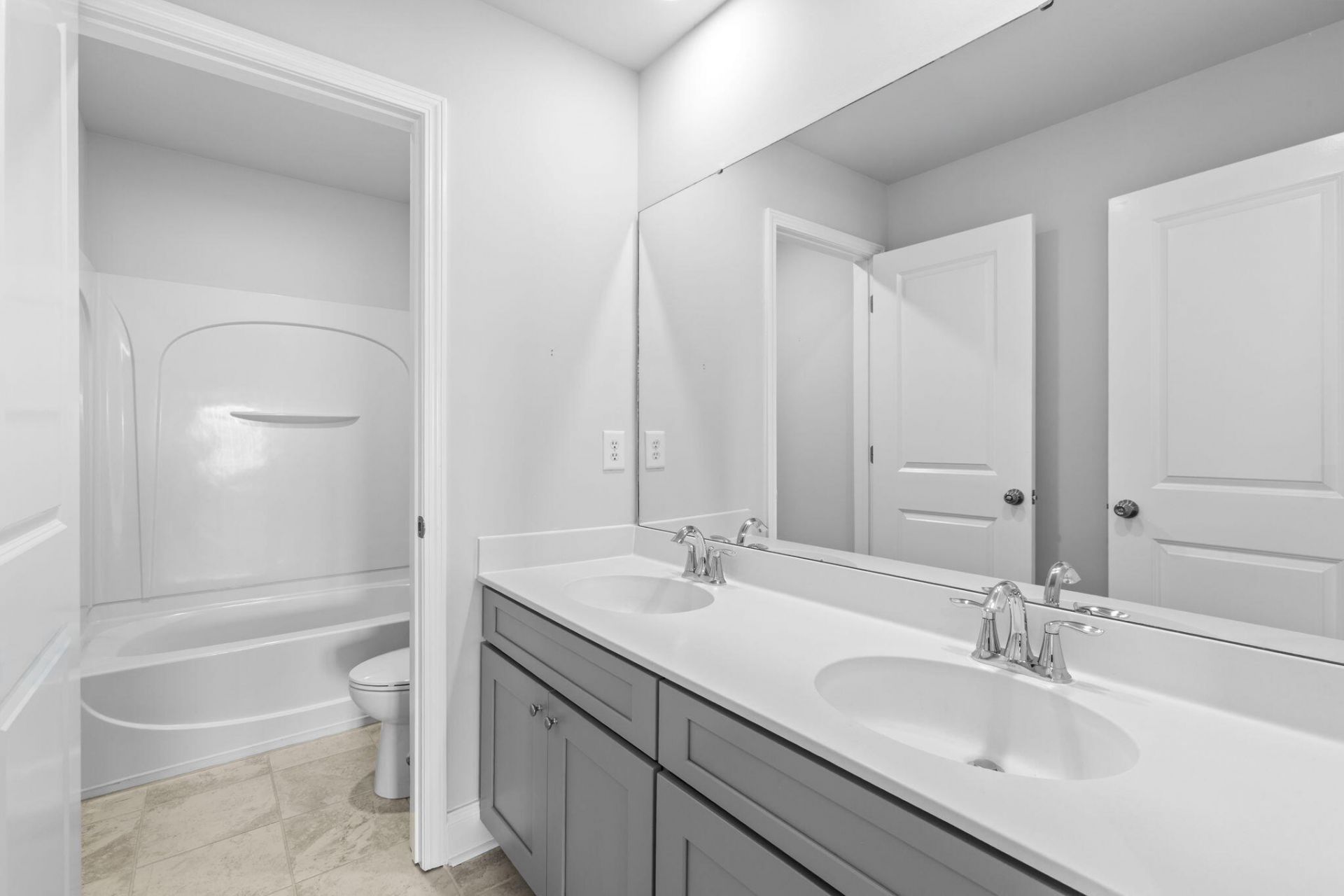 125 Lindera Preserve Boulevard Photo 38