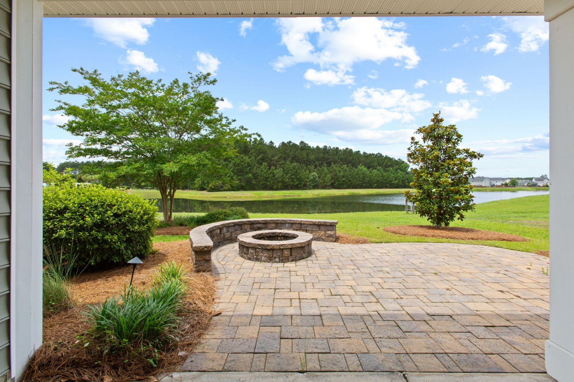 125 Lindera Preserve Boulevard Photo 39