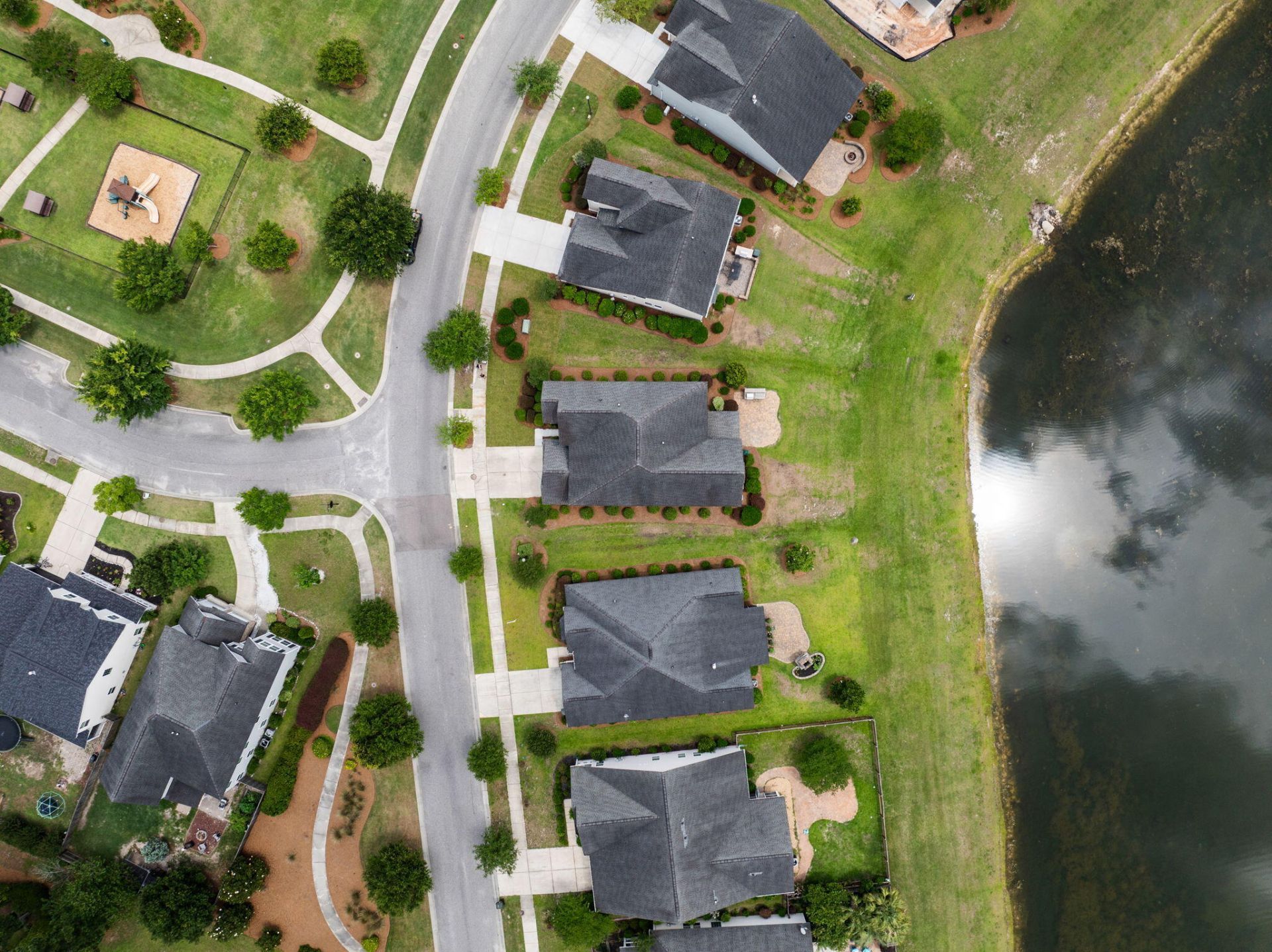 125 Lindera Preserve Boulevard Photo 4