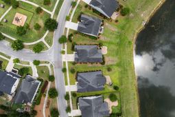 125 Lindera Preserve Boulevard photo 4