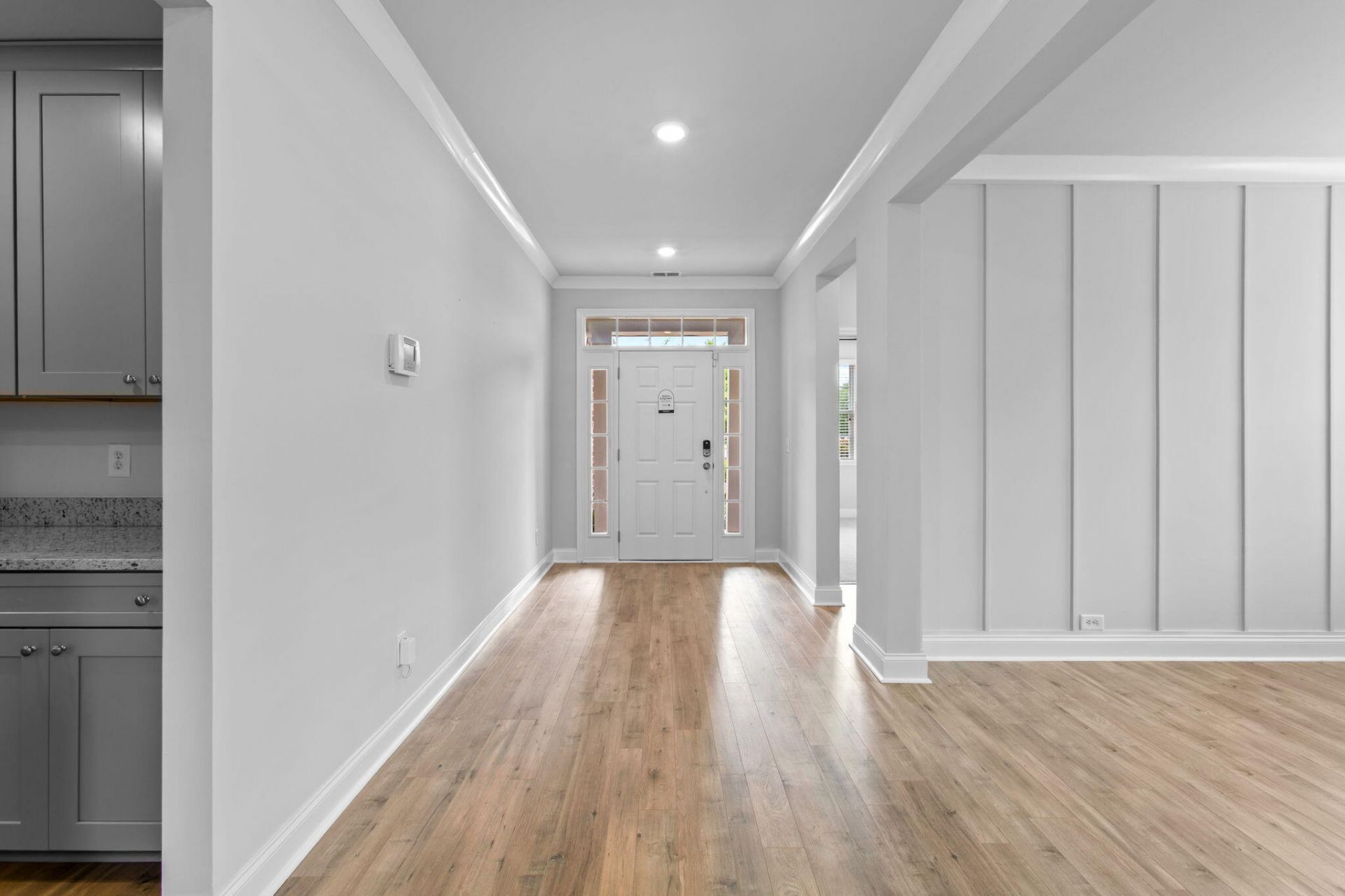 125 Lindera Preserve Boulevard Photo 7