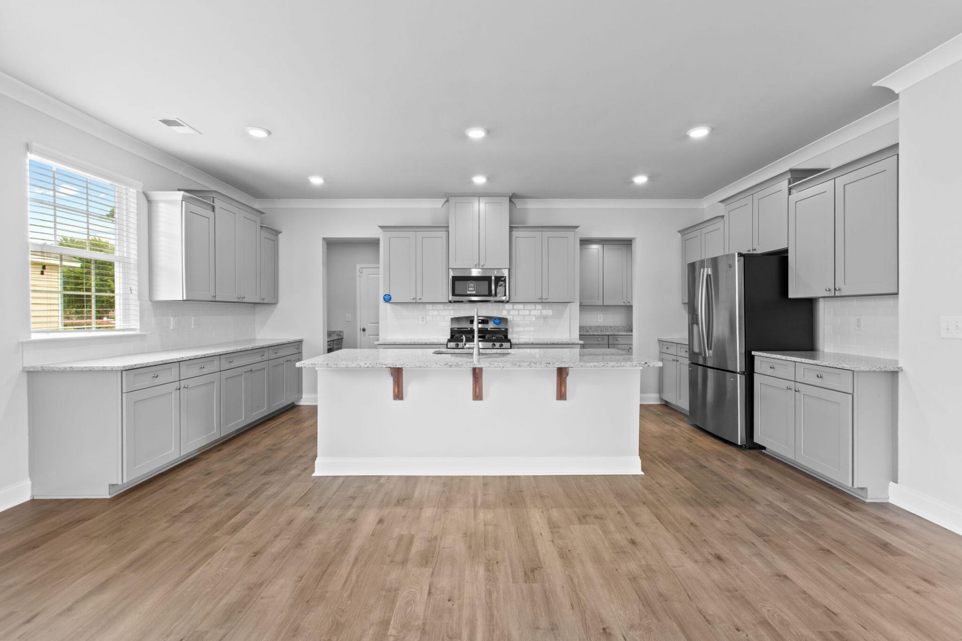 125 Lindera Preserve Boulevard Photo 8