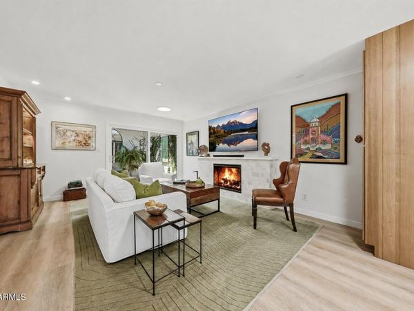 8145 N CENTRAL Avenue, Unit 21, Phoenix, AZ 85020