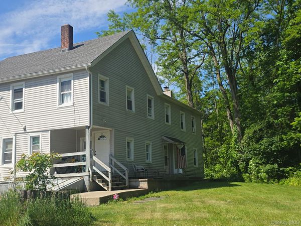 546 County Route 17, Unit B, Montgomery, NY 12549