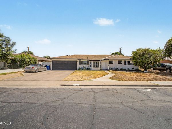 1347 E 2ND Street, Mesa, AZ 85203