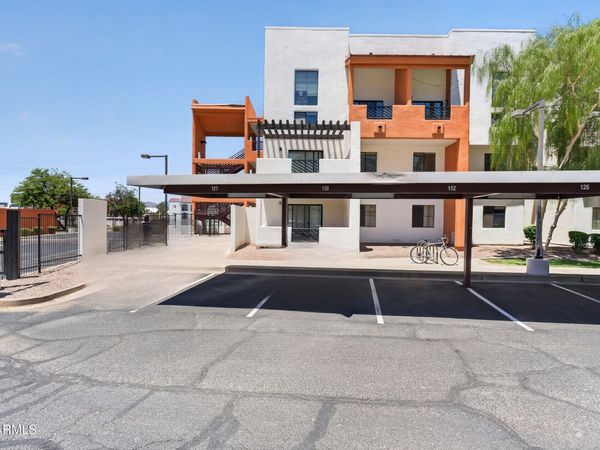 1005 E 8TH Street, Unit 3004, Tempe, AZ 85281