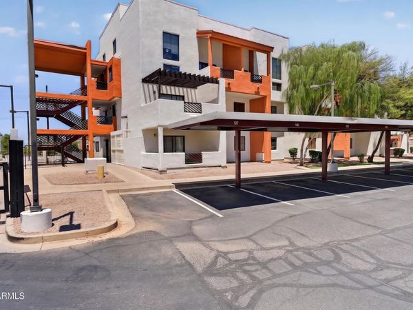 1005 E 8TH Street, Unit 3004, Tempe, AZ 85281