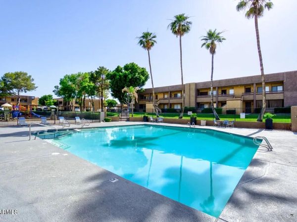 3601 W TIERRA BUENA Lane, Unit 145, Phoenix, AZ 85053