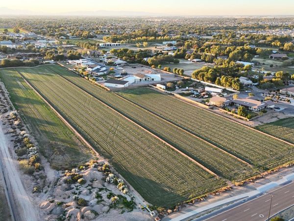 E Birchwood Place, Unit 2, Chandler, AZ 85249