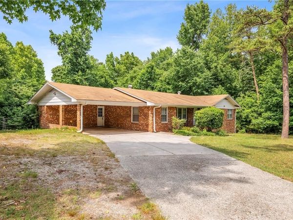 3336 Wall Road , Greensboro, NC 27407