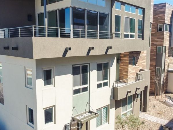 10971 Limeslice Avenue , Las Vegas, NV 89135