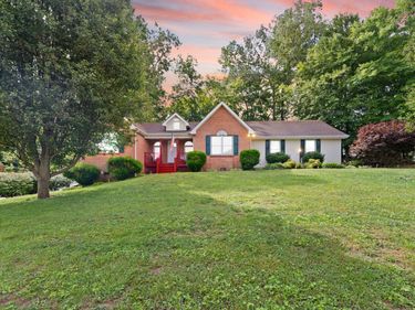 507 Branchwood Drive, Somerset, KY 42503