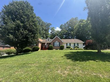 507 Branchwood Drive, Somerset, KY 42503