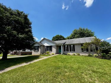 151 Meadowcrest Drive, Somerset, KY 42503