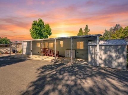 1860 Sunset Dr, Newcastle, CA 95658 Photo