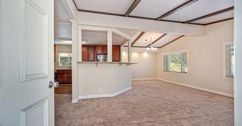 1860 Sunset Dr, Newcastle, CA 95658 Photo