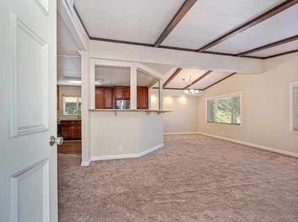 1860 Sunset Dr, Newcastle, CA 95658 Photo