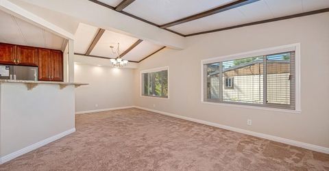 1860 Sunset Dr, Newcastle, CA 95658 Photo