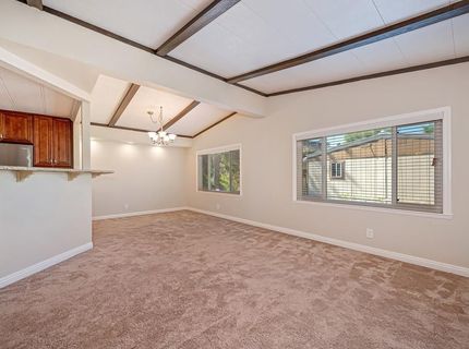1860 Sunset Dr, Newcastle, CA 95658 Photo