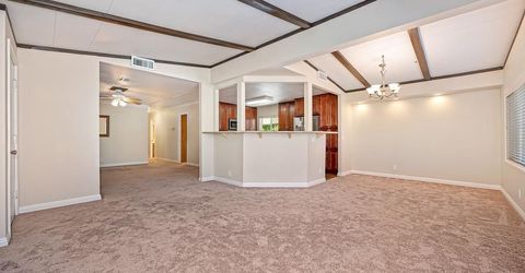 1860 Sunset Dr, Newcastle, CA 95658 Photo