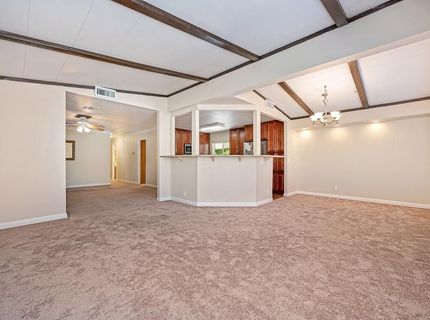 1860 Sunset Dr, Newcastle, CA 95658 Photo