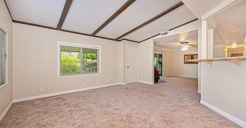 1860 Sunset Dr, Newcastle, CA 95658 Photo
