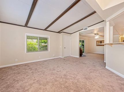 1860 Sunset Dr, Newcastle, CA 95658 Photo
