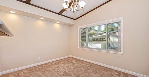 1860 Sunset Dr, Newcastle, CA 95658 Photo