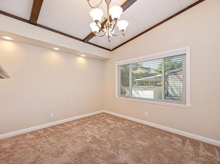 1860 Sunset Dr, Newcastle, CA 95658 Photo