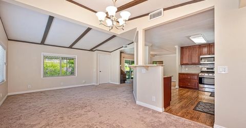 1860 Sunset Dr, Newcastle, CA 95658 Photo
