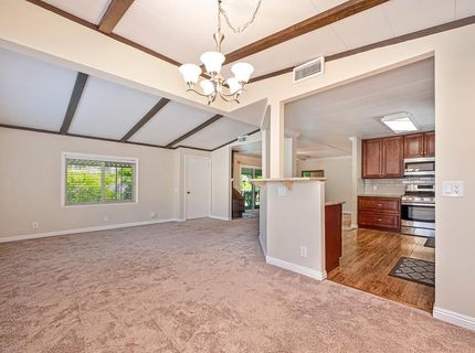 1860 Sunset Dr, Newcastle, CA 95658 Photo