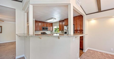 1860 Sunset Dr, Newcastle, CA 95658 Photo