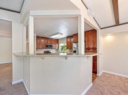 1860 Sunset Dr, Newcastle, CA 95658 Photo