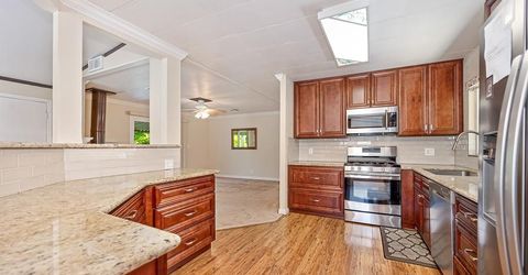 1860 Sunset Dr, Newcastle, CA 95658 Photo
