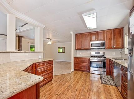 1860 Sunset Dr, Newcastle, CA 95658 Photo