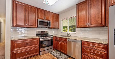 1860 Sunset Dr, Newcastle, CA 95658 Photo