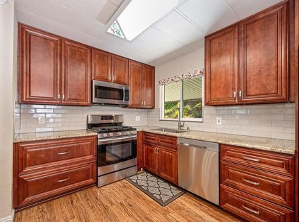 1860 Sunset Dr, Newcastle, CA 95658 Photo
