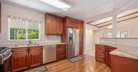 1860 Sunset Dr, Newcastle, CA 95658 Photo